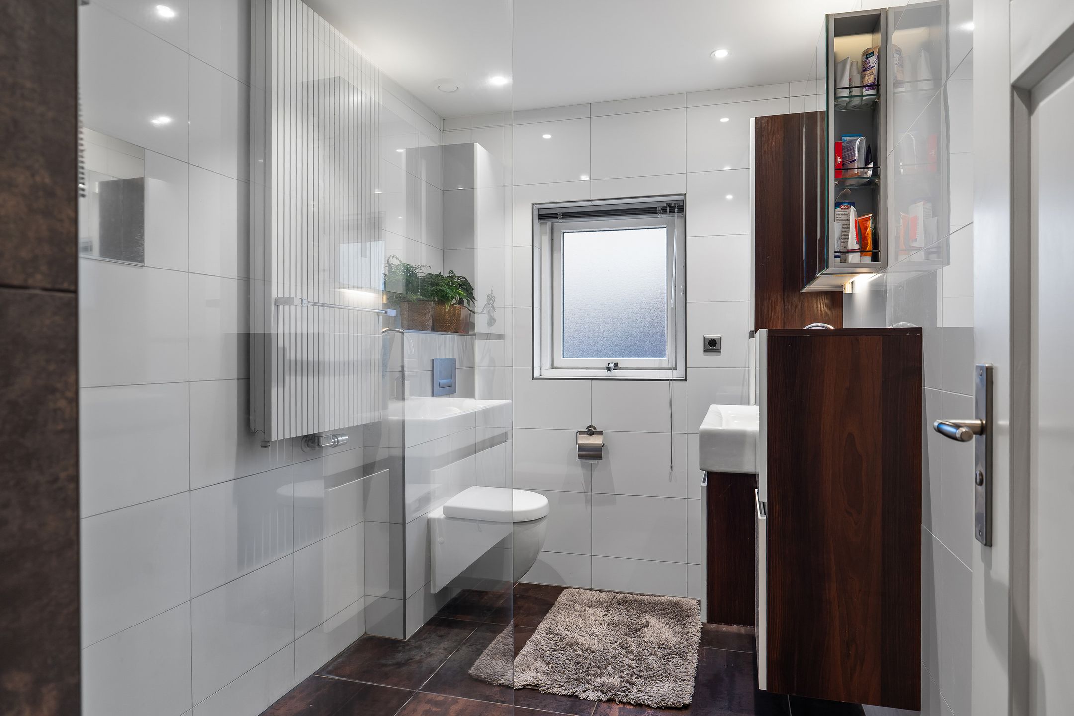 Foto 30 van van Peltlaan 248