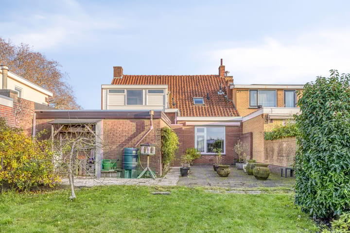 Foto 22 van Franseweg 109