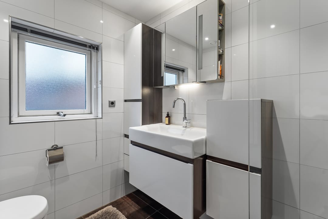 Foto 31 van van Peltlaan 248