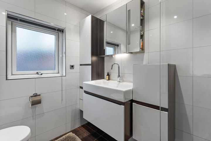 Photo 31 of van Peltlaan 248