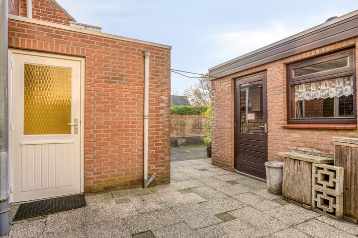 Foto 23 van Franseweg 109