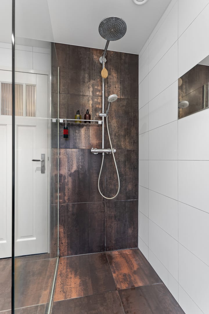 Photo 32 of van Peltlaan 248