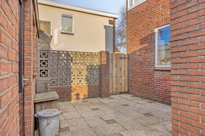 Foto 24 van Franseweg 109