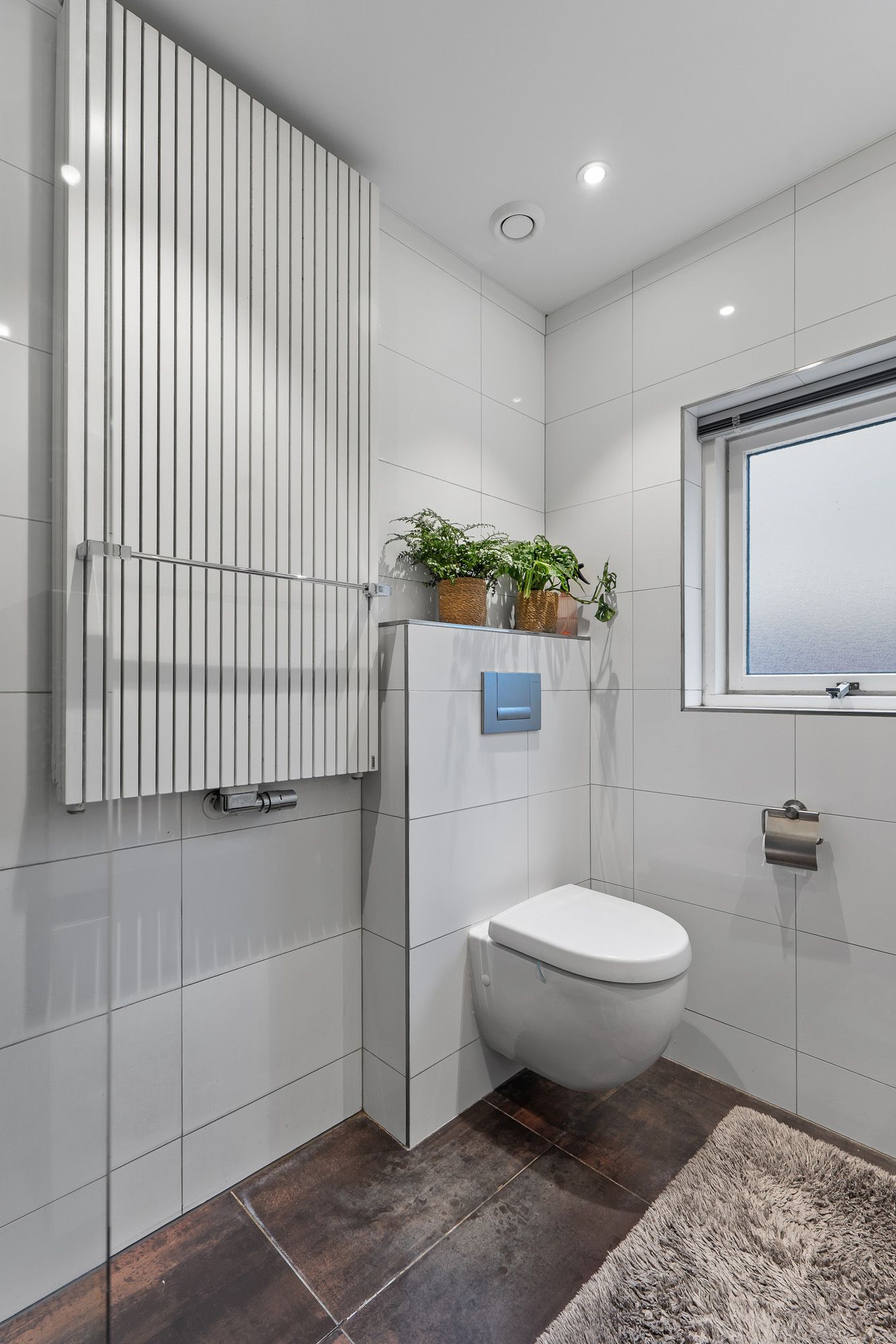 Foto 33 van van Peltlaan 248