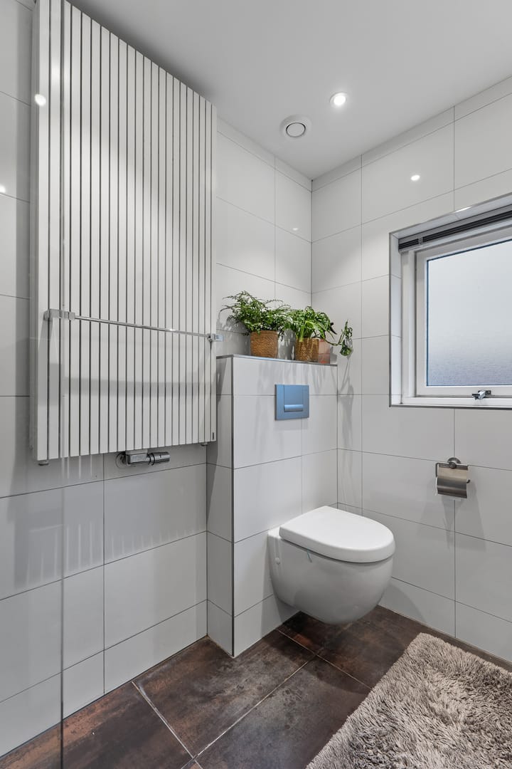 Photo 33 of van Peltlaan 248