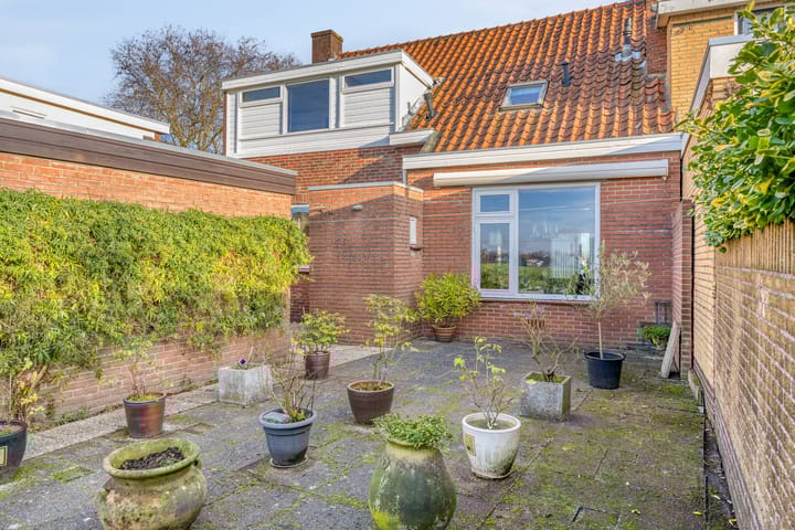 Foto 25 van Franseweg 109