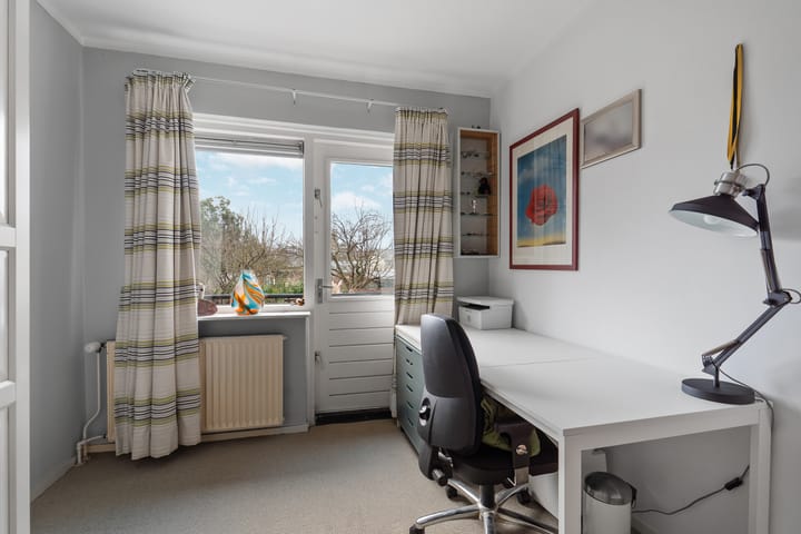 Photo 34 of van Peltlaan 248