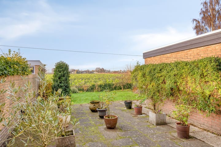 Foto 26 van Franseweg 109