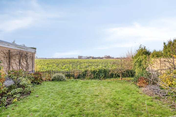 Foto 27 van Franseweg 109