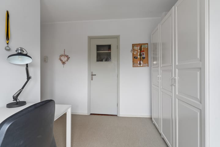 Photo 35 of van Peltlaan 248