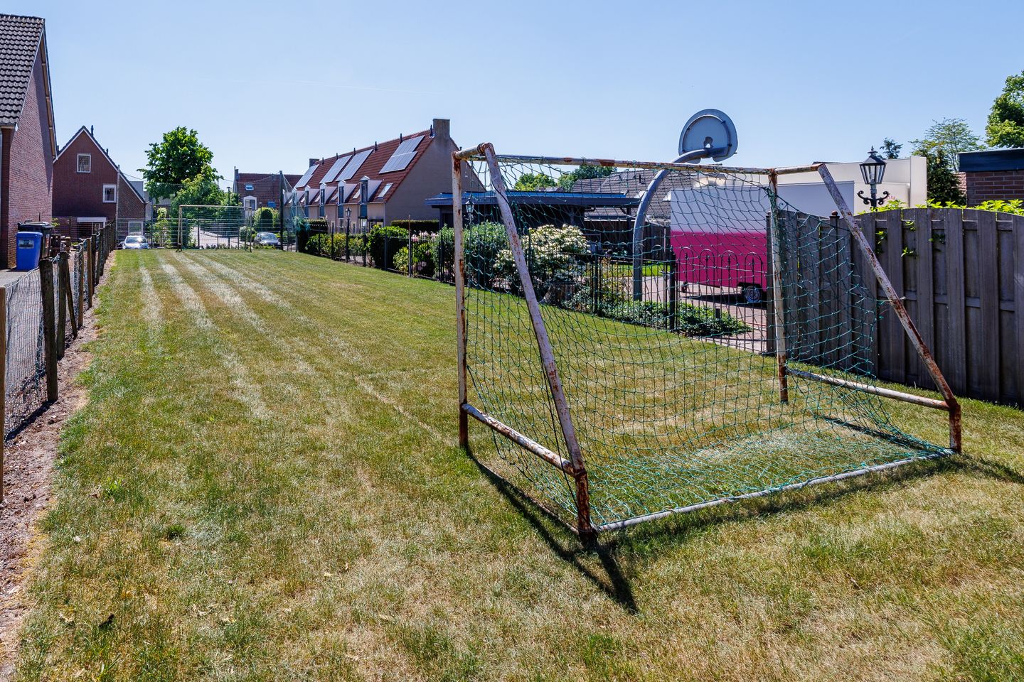 View photo 5 of Rijksstraatweg 173