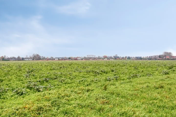 Foto 28 van Franseweg 109