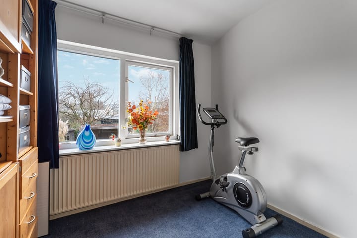 Photo 36 of van Peltlaan 248