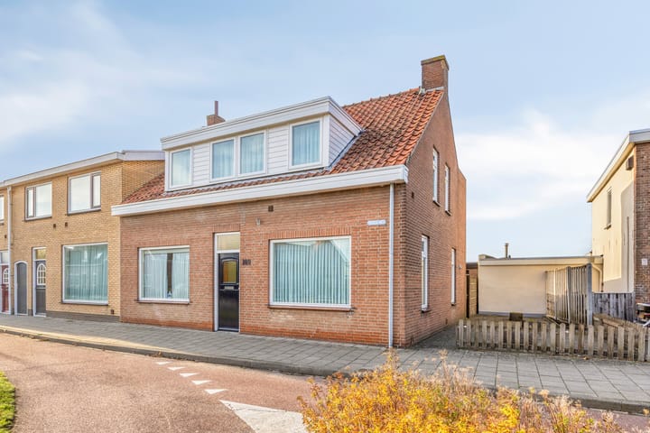 Foto 29 van Franseweg 109