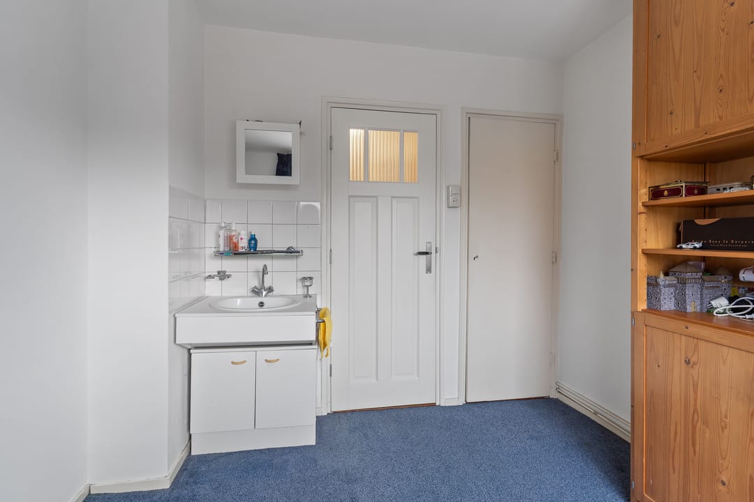 Foto 37 van van Peltlaan 248