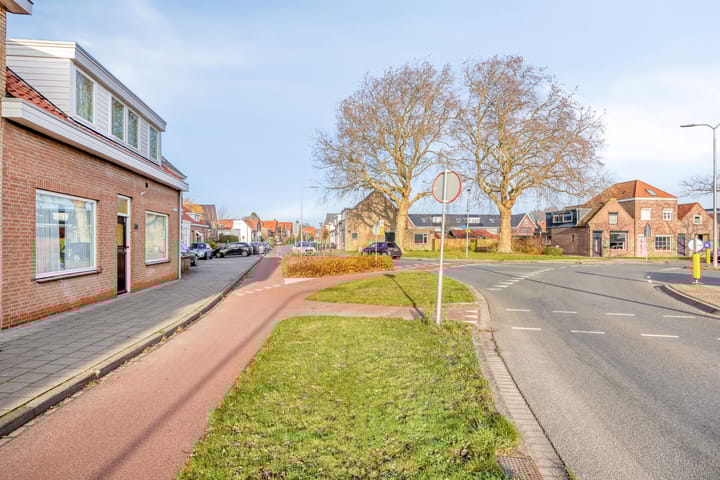 Foto 30 van Franseweg 109