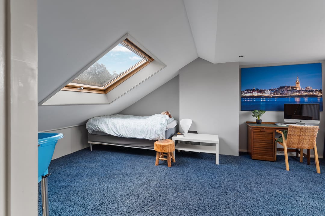 Foto 38 van van Peltlaan 248