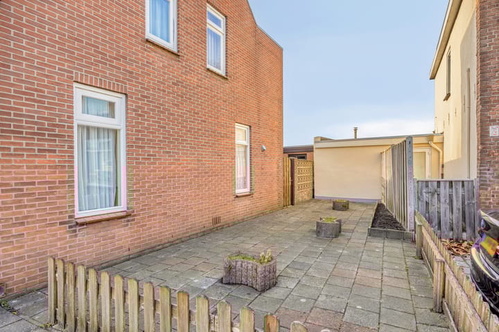 Foto 31 van Franseweg 109