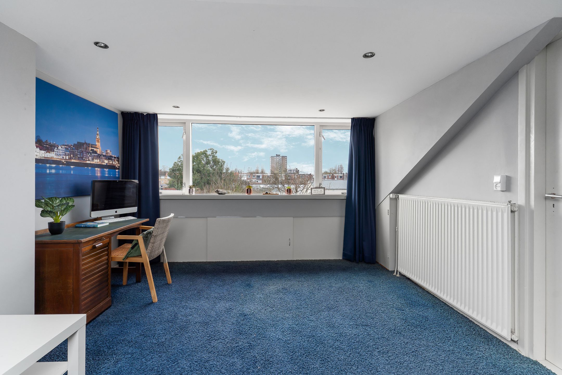 Foto 39 van van Peltlaan 248