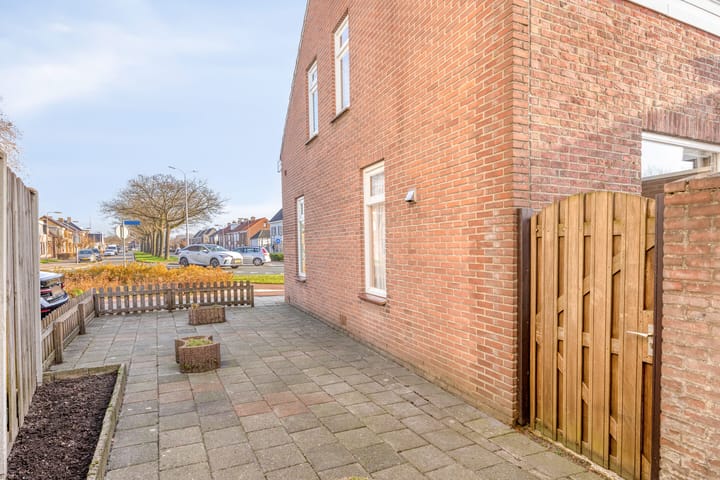 Foto 32 van Franseweg 109