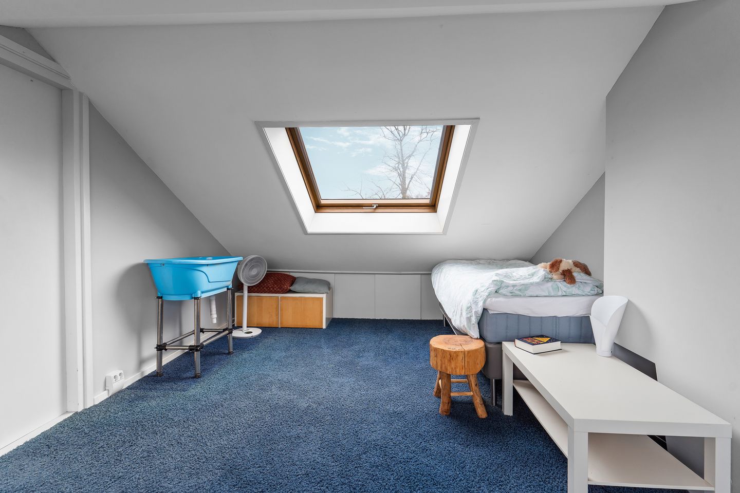 Foto 40 van van Peltlaan 248