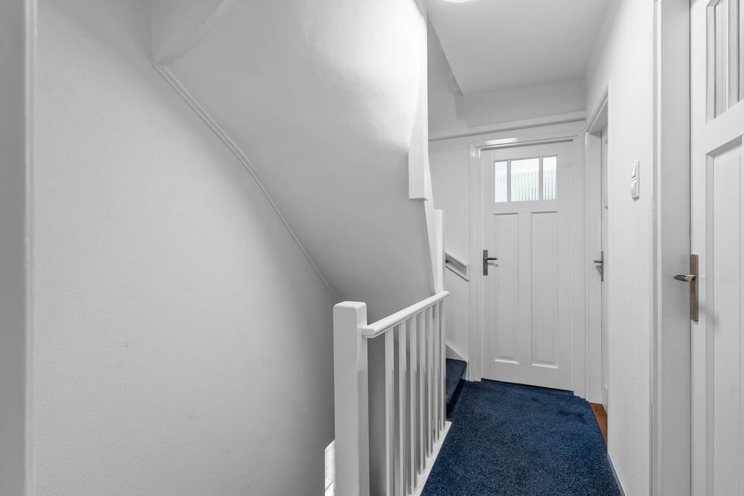 Foto 41 van van Peltlaan 248