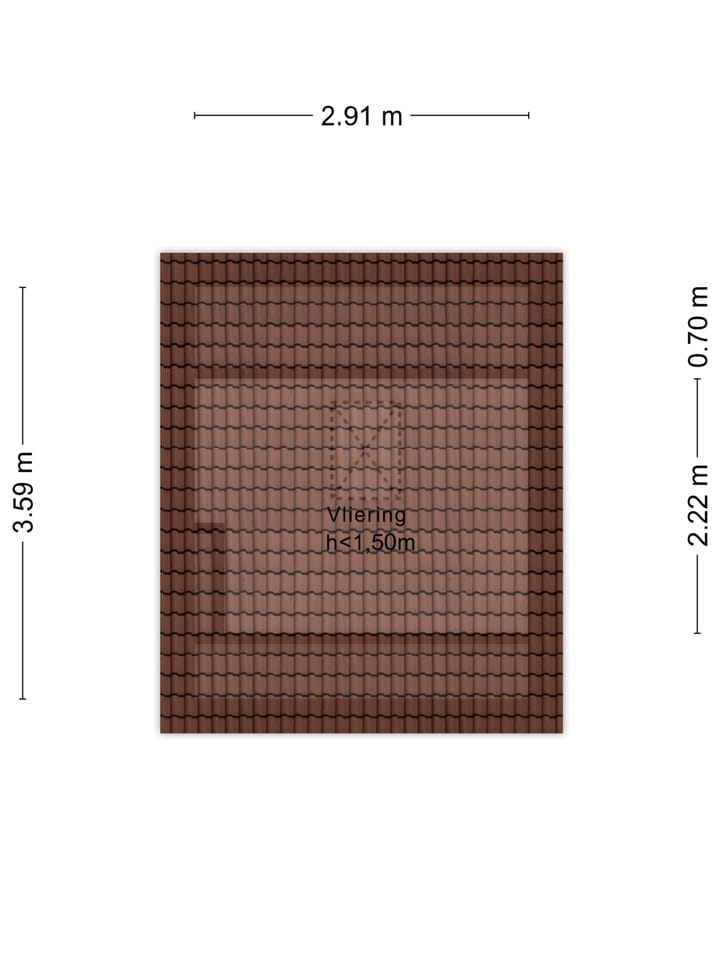 Foto 35 van Franseweg 109