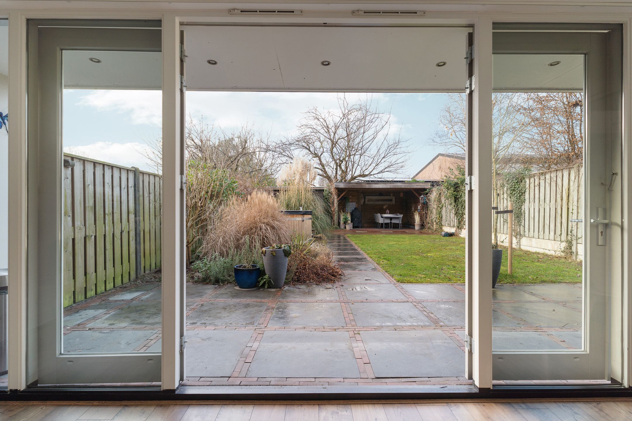 Foto 42 van van Peltlaan 248