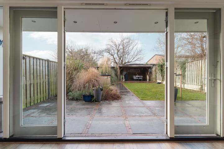 Photo 42 of van Peltlaan 248