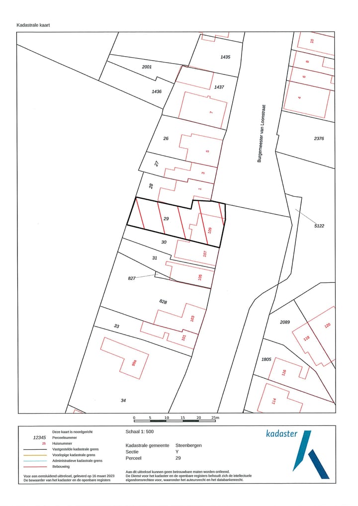 Foto 37 van Franseweg 109