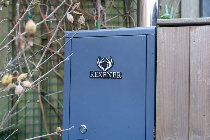 Photo 44 of van Peltlaan 248