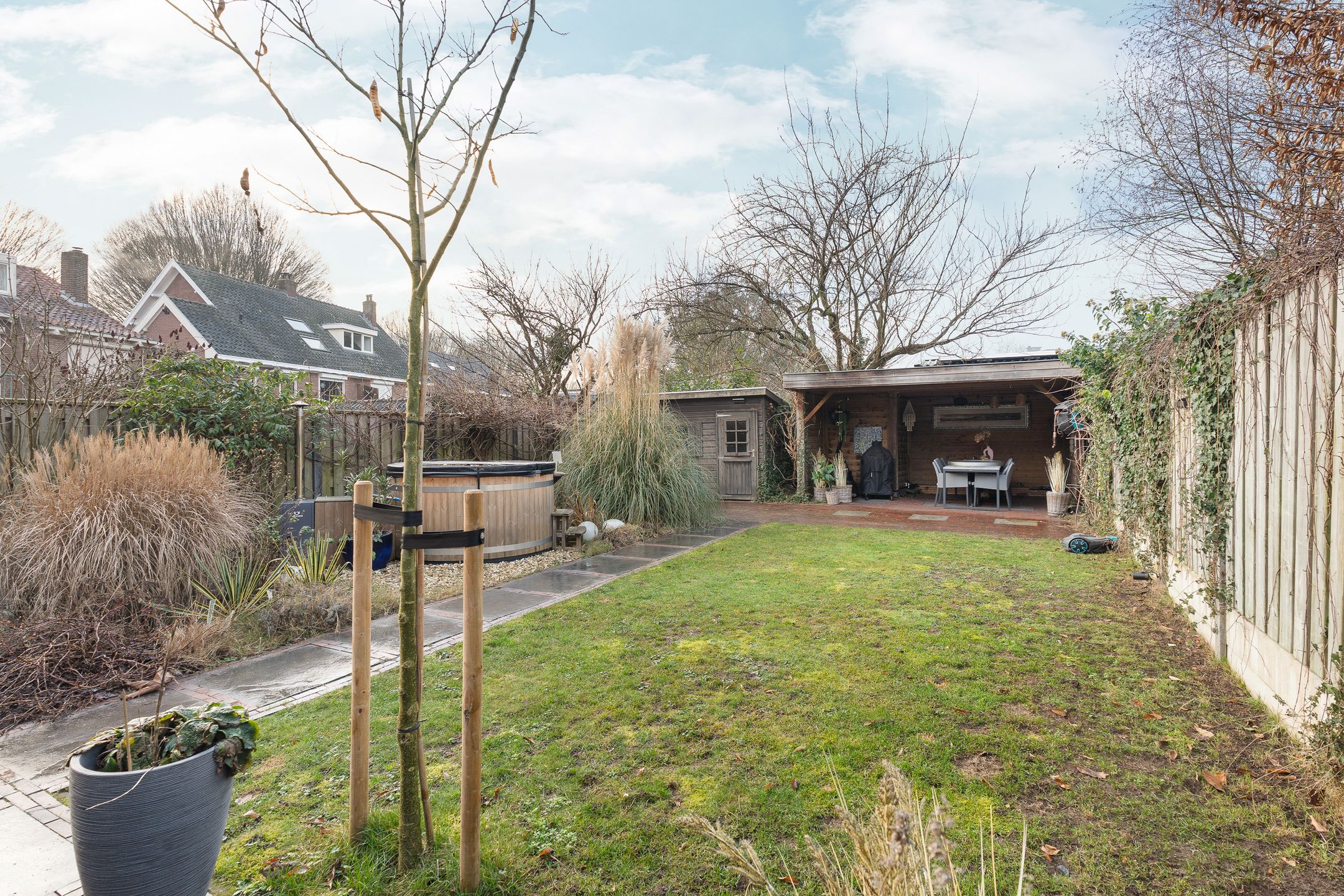 Foto 45 van van Peltlaan 248