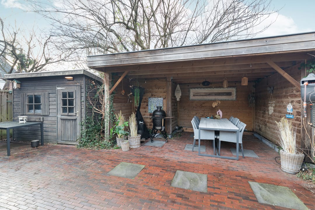 Foto 47 van van Peltlaan 248