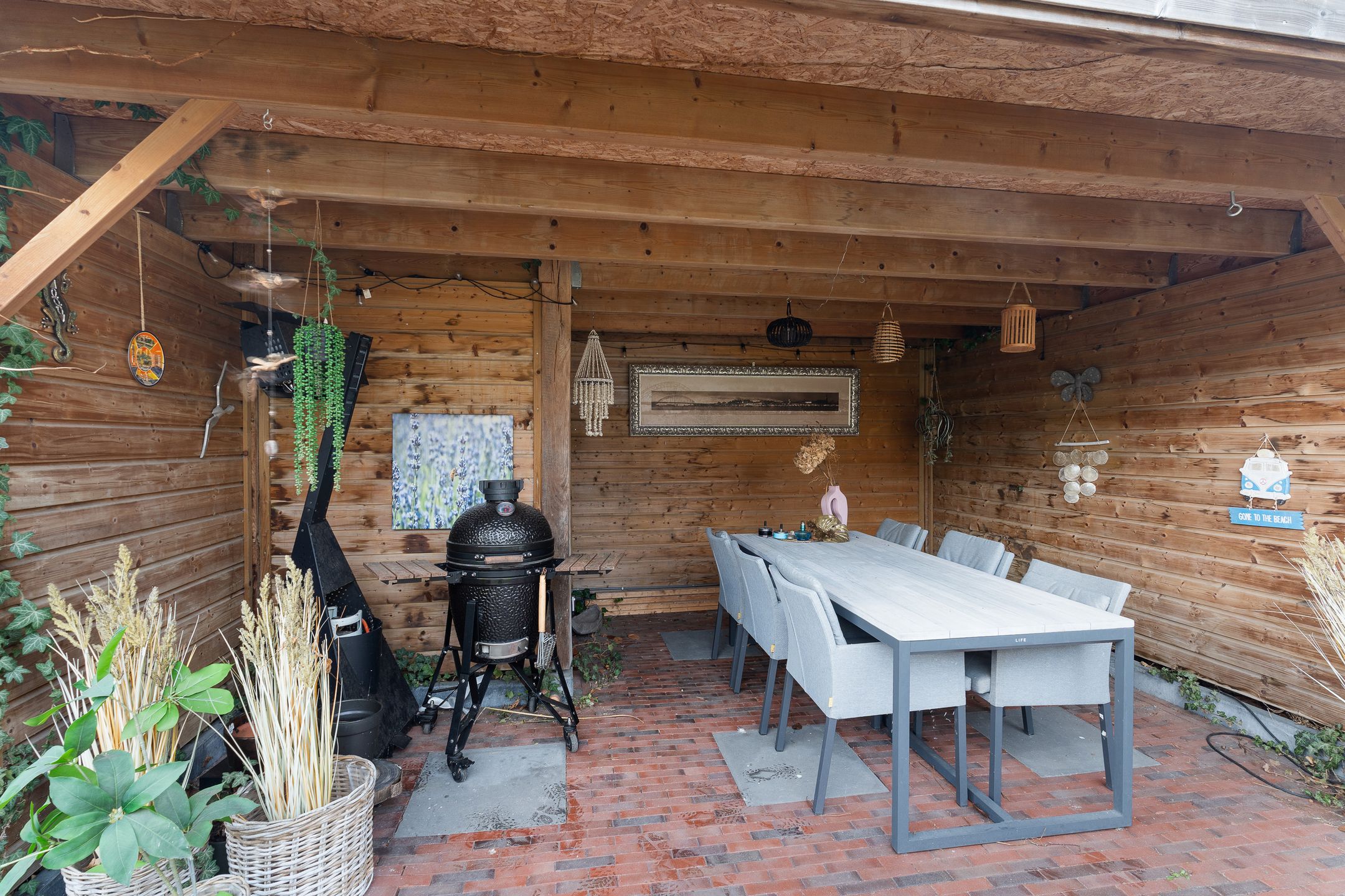 Foto 48 van van Peltlaan 248