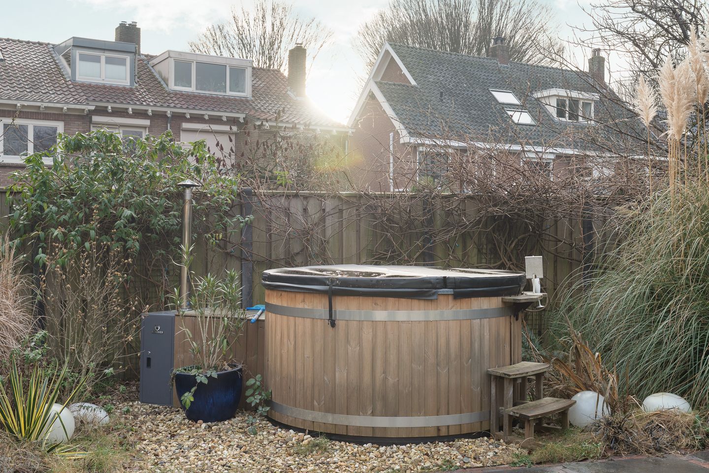 Foto 50 van van Peltlaan 248