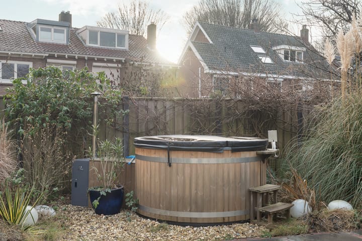 Photo 50 of van Peltlaan 248