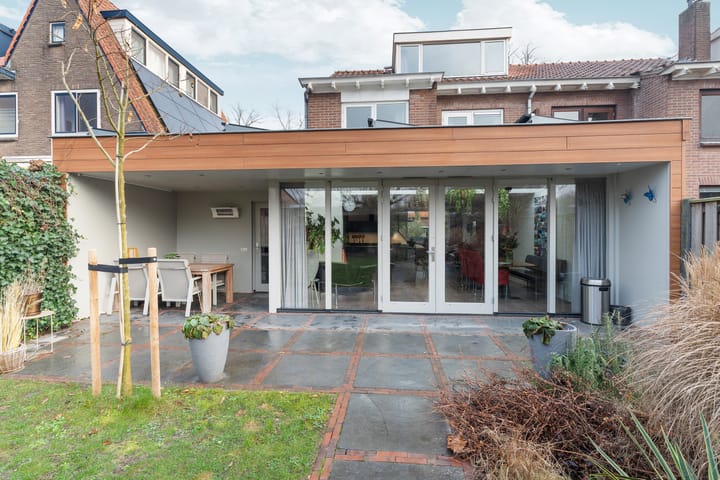 Photo 51 of van Peltlaan 248