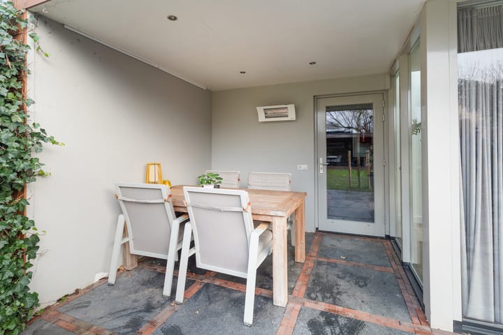 Photo 52 of van Peltlaan 248