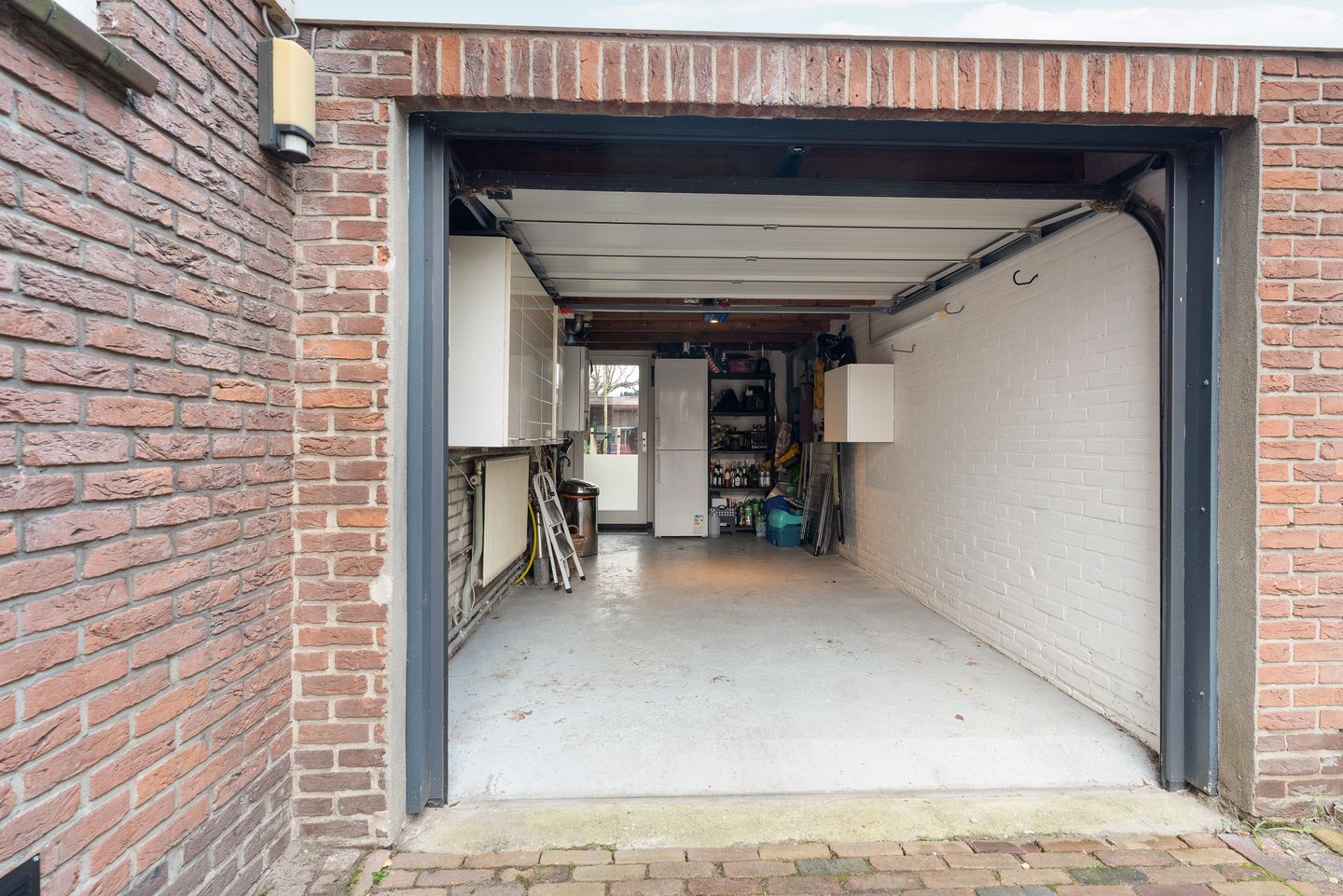 Foto 55 van van Peltlaan 248