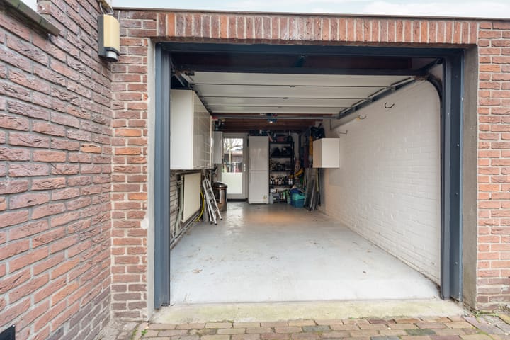 Photo 55 of van Peltlaan 248