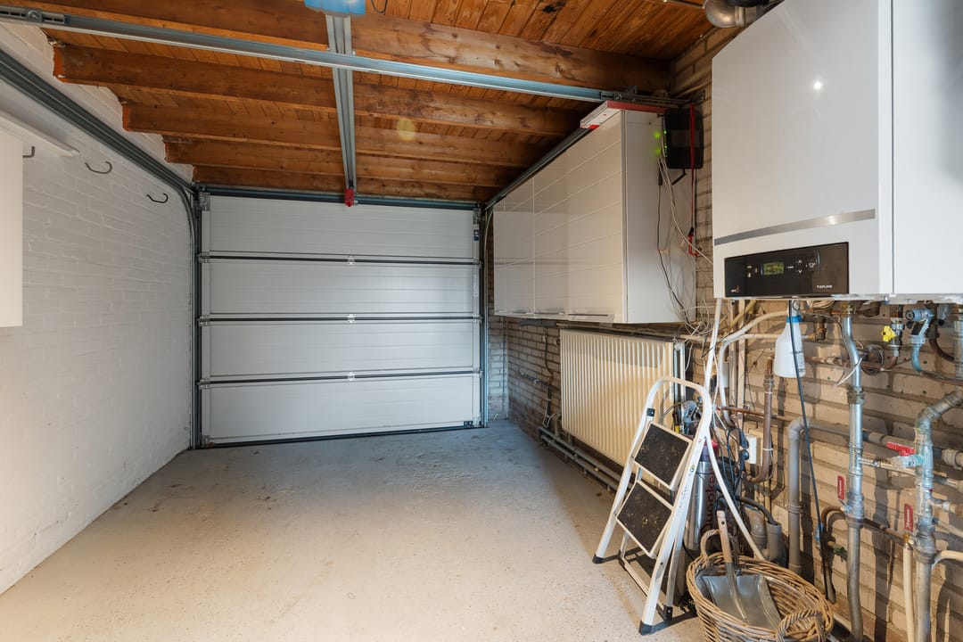 Foto 56 van van Peltlaan 248