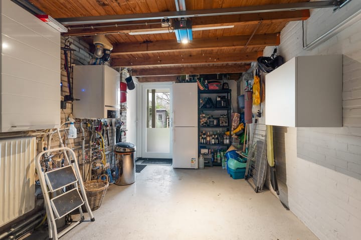 Photo 57 of van Peltlaan 248