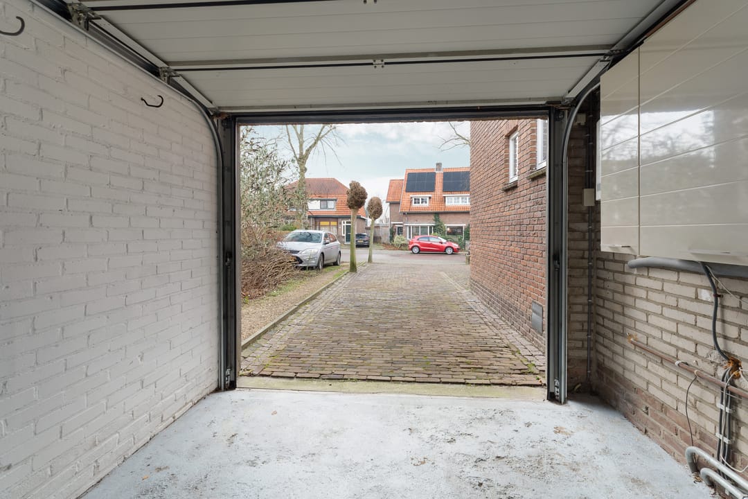 Foto 58 van van Peltlaan 248