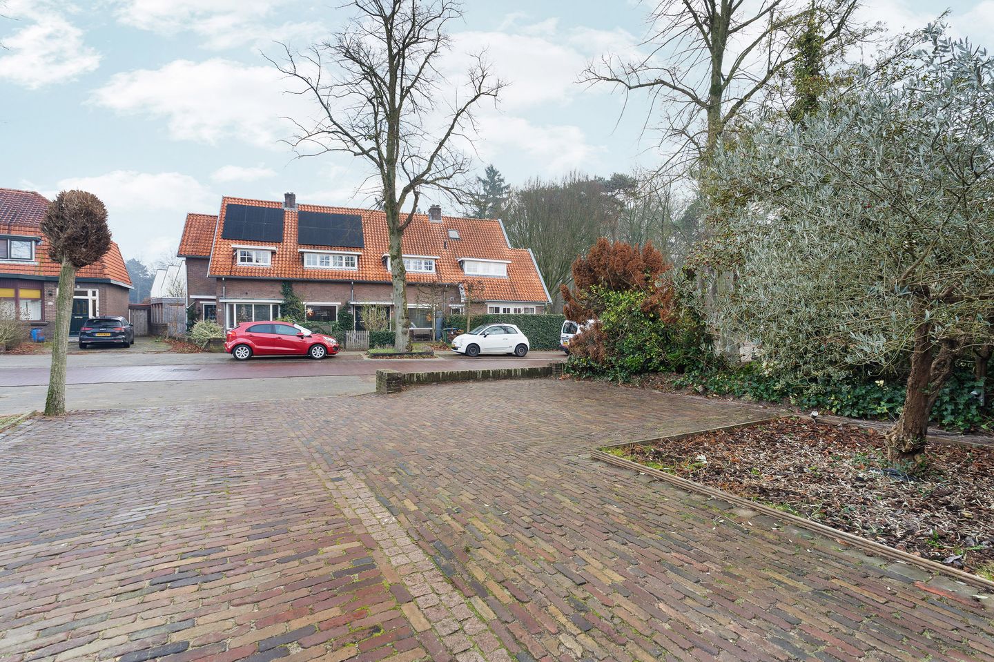 Foto 59 van van Peltlaan 248