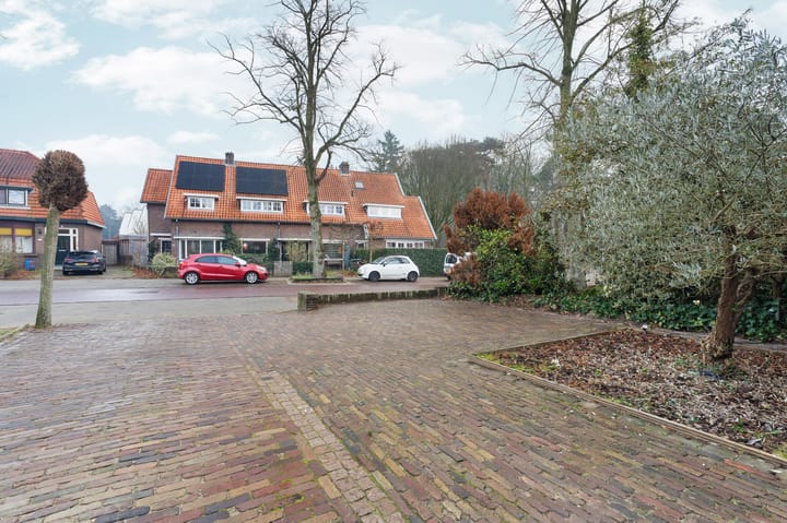 Photo 59 of van Peltlaan 248