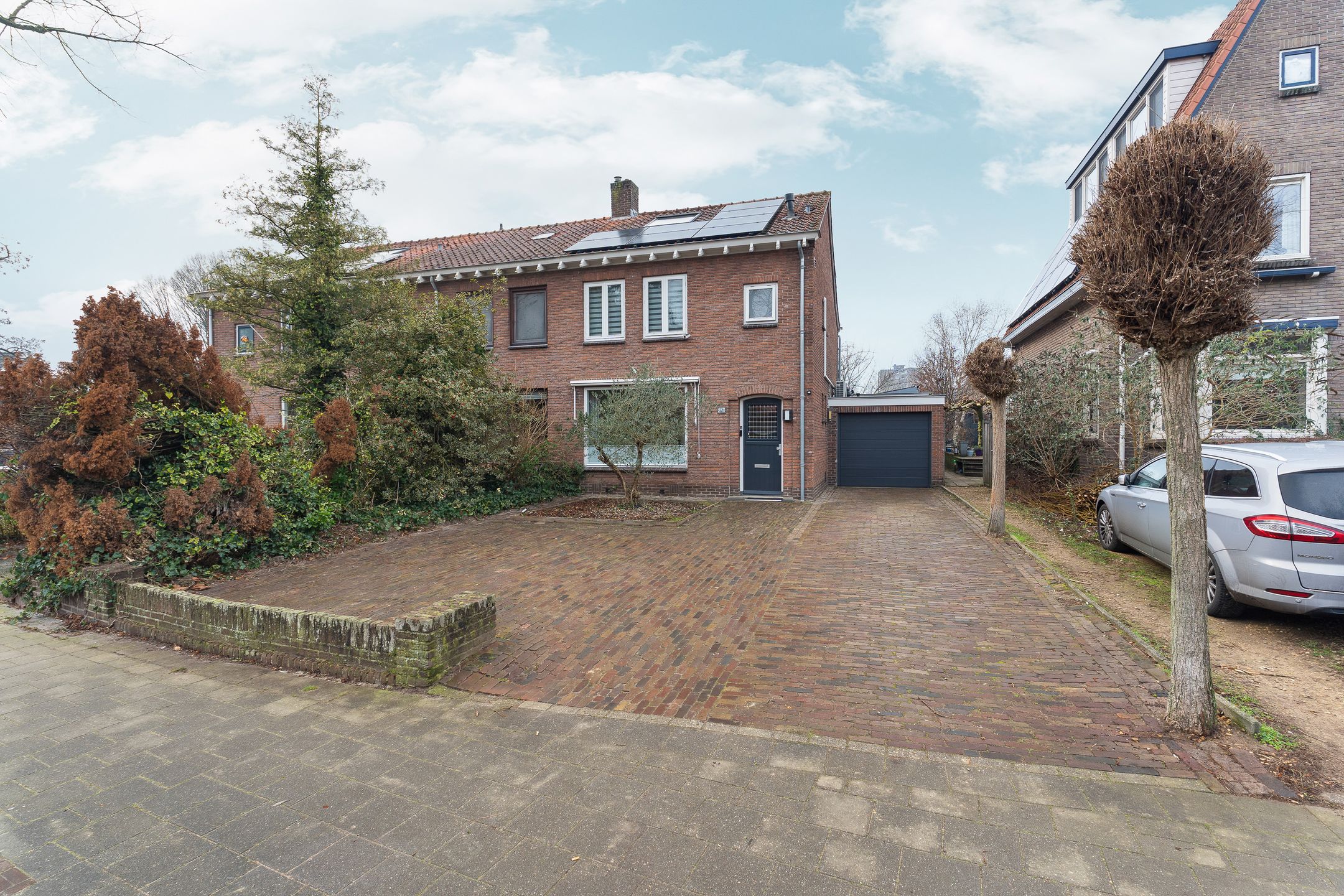 Foto 60 van van Peltlaan 248