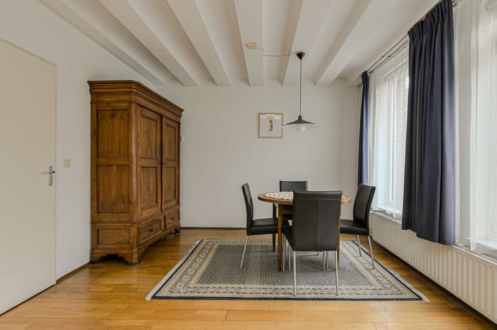 Foto 12 van Spank 50