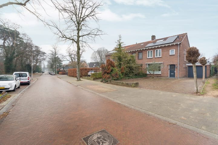 Photo 62 of van Peltlaan 248