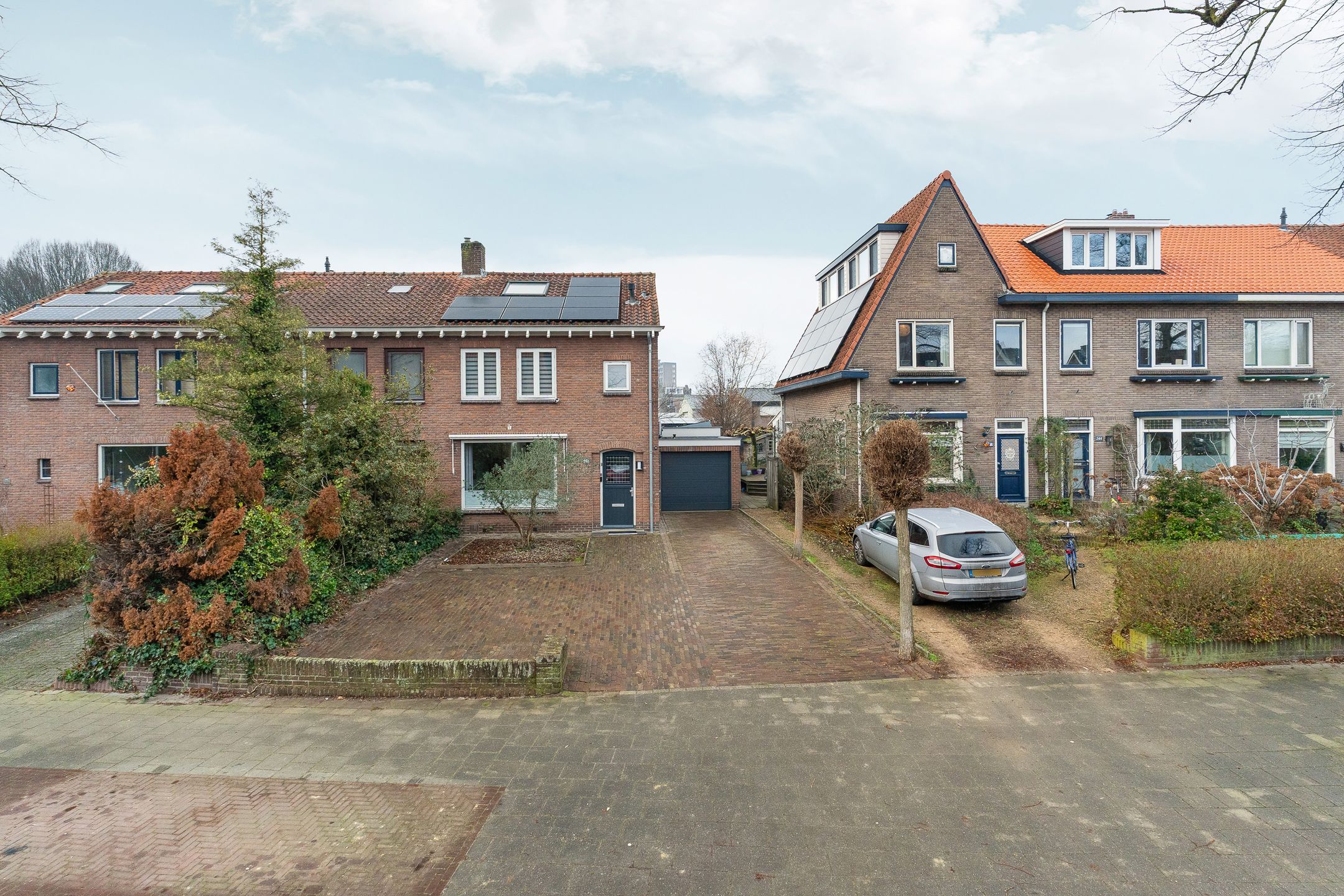 Foto 63 van van Peltlaan 248