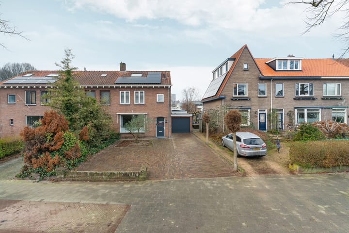 Photo 63 of van Peltlaan 248